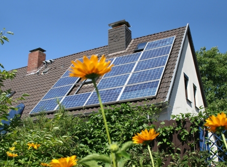 Solar Power Rebate : Sea Fishing Tackle Evaluation The Shakespeare Tidewater 60 Surf Reel