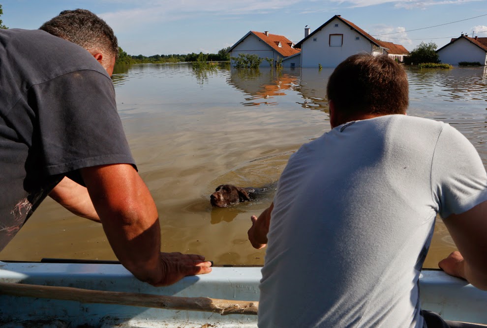 http://www.boston.com/bigpicture/2014/05/balkans_flooding.html