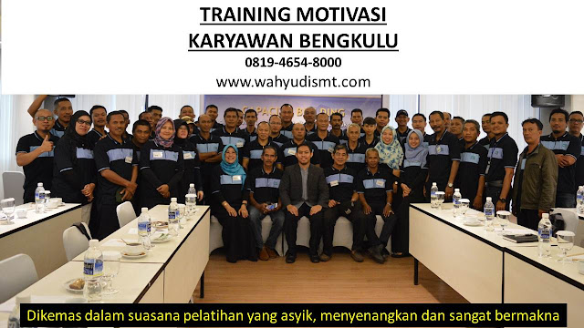 TRAINING MOTIVASI KARYAWAN BENGKULU, modul pelatihan mengenai TRAINING MOTIVASI KARYAWAN BENGKULU, tujuan TRAINING MOTIVASI KARYAWAN BENGKULU, judul TRAINING MOTIVASI KARYAWAN BENGKULU, judul training untuk karyawan BENGKULU, training motivasi mahasiswa BENGKULU, silabus training, modul pelatihan motivasi kerja pdf BENGKULU, motivasi kinerja karyawan BENGKULU, judul motivasi terbaik BENGKULU, contoh tema seminar motivasi BENGKULU, tema training motivasi pelajar BENGKULU, tema training motivasi mahasiswa BENGKULU, materi training motivasi untuk siswa ppt BENGKULU, contoh judul pelatihan, tema seminar motivasi untuk mahasiswa BENGKULU, materi motivasi sukses BENGKULU, silabus training BENGKULU, motivasi kinerja karyawan BENGKULU, bahan motivasi karyawan BENGKULU, motivasi kinerja karyawan BENGKULU, motivasi kerja karyawan BENGKULU, cara memberi motivasi karyawan dalam bisnis internasional BENGKULU, cara dan upaya meningkatkan motivasi kerja karyawan BENGKULU, judul BENGKULU, training motivasi BENGKULU, kelas motivasi BENGKULU