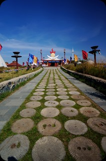 DSC03124