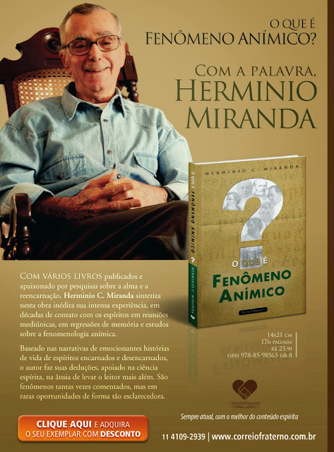 http://www.correiofraterno.com.br/livros/fenomenoanimico