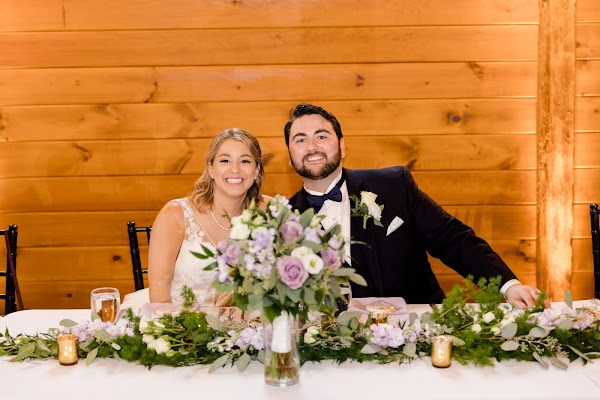 Historic Ashland Wedding photographed by Heather Ryan Photography