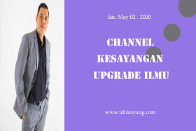 channel-kesayangan-upgrade-ilmu-keuangan-investasi-sukses-before-30-chandra-putra-negara