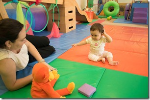 20120304 - Visita Gymboree-17