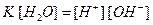 clip_image024