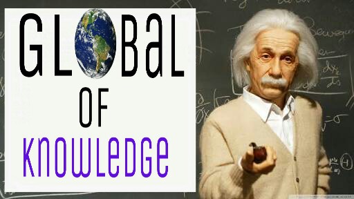 अल्बर्ट आइंस्टाइन कि जीवनी हिंदी में | global