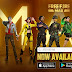 Garena Free Fire MAX launches globally on Android and iOS