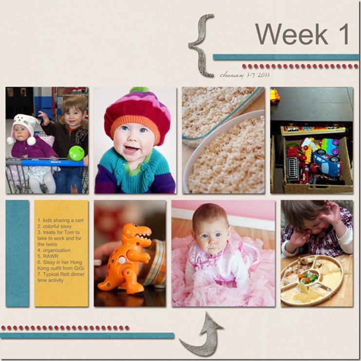 week1
