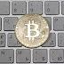 Bitcoin Price,Stock rate, Wallet. Everything you need to know - Technology Park
