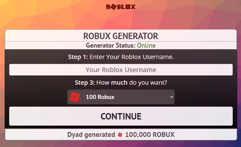 Odexgen How To Get Free Robux On Roblox Hardifal - https roblox robux generator online blogspot com
