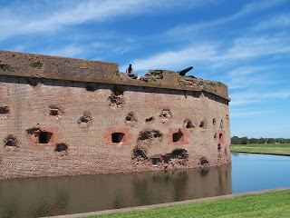 https://antonswargame.blogspot.com/2019/07/fort-pulaski-walkaround.html