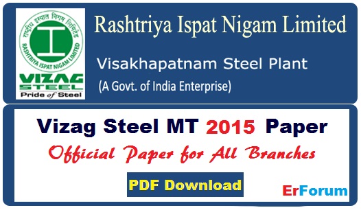 vizag-mt-2015-pdf-paper