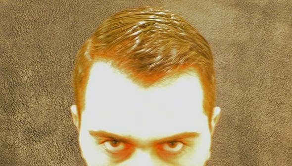 item-thumbnail