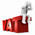 AO couldn't reopen VAT cases merely on basis of subsequent decision of Apex Court