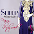 Sheep Winter-2014 | Fancy Pakistani Readymade Formal Dresses