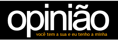 CUIDADO, ESTAMOS RESPIRANDO A MORTE! por Paiva Netto