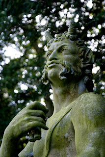 Statue+Pan-Venus+Vale-Rousham-Gary+Webb