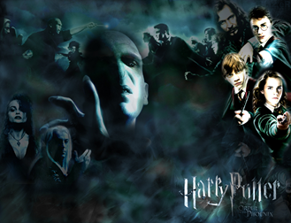 harry