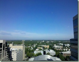 IMG_20110513_180245