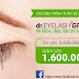 Thuốc dưỡng dài mi Dr.Eyelash Growth giảm giá sốc 50% mừng xuân Ất Mùi 2015