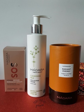 madara.aceitefacial.piel sensible.piel reactiva. cuperosi