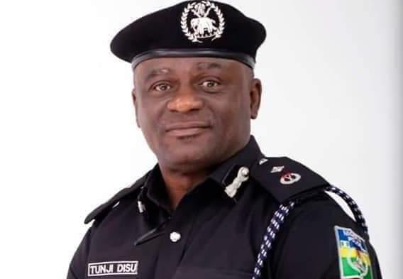 Why We Took Over Rivers Assembly Quarters – Police.