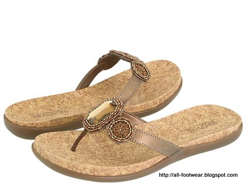 All footwear:footwear-69998
