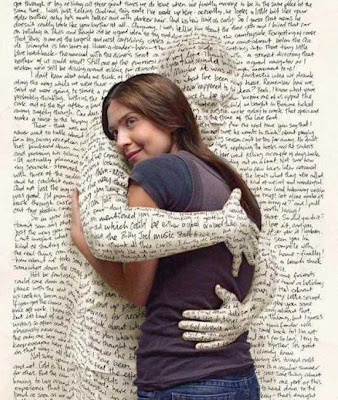 My Fiance and I write letters Cards For Fiance. My Fiance and I write letters