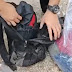 Polisi Temukan Tas Milik Pelaku Pembunuh Nia, Isinya Selimut hingga KTP