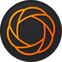 Ashampoo Photo Optimizer