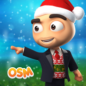 Online Soccer Manager (OSM) MOD APK