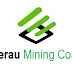 Lowongan Kerja PT. Berau Mining Coal 2016 SMA Atau Sederajat