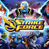 Download MARVEL Strike Force v2.3.0 Mod Apk (Energy & Attack)