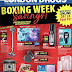 London Drugs Flyer Weekly Boxing Week Savings Valid Dec 26 – Jan 2, 2018