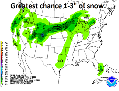 QPF11202011