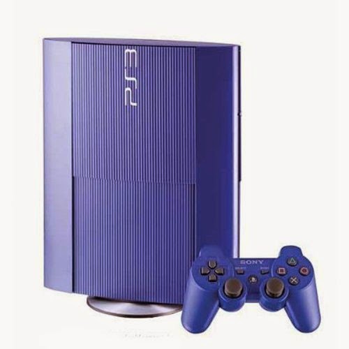 http://www.shopncsx.com/playstation3250gbazuriteblueorgarnetred.aspx