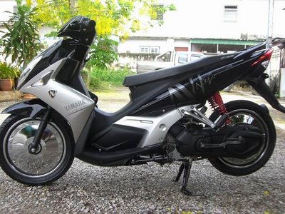 [yamaha+matic+modification.jpg]