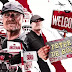   Persis Solo resmi menunjuk Peter de Roo, pelatih asal Belanda, sebagai nakhoda baru menghadapi kompetisi Liga 1 musim 2025/2026