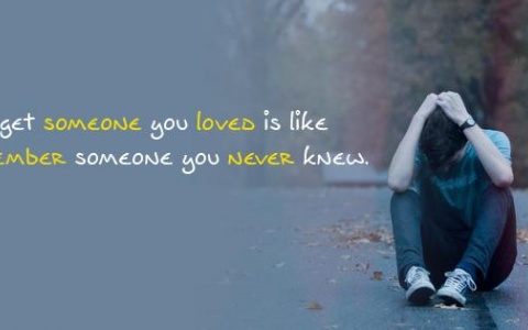 Sad Love Quotes