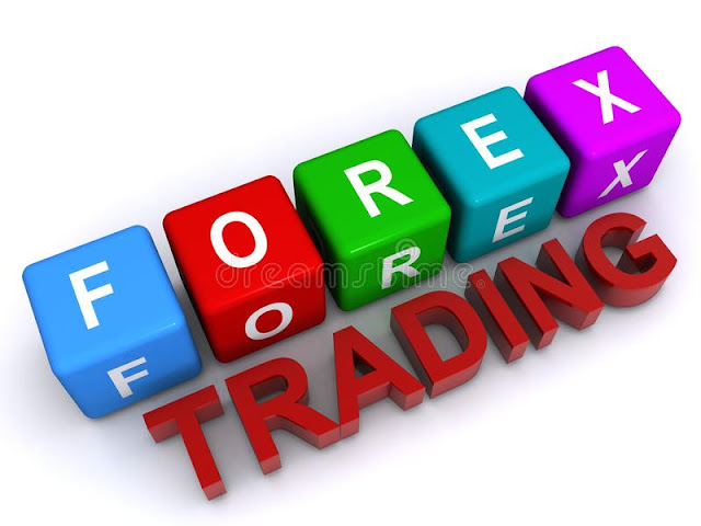 How to make Money through Forex Trading