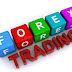 How to make Money through Forex Trading, Beginners guide, useful tips for Forex Learning