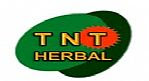 TNT HERBAL