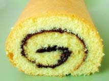  Swiss roll cakes populer dengan rasanya yang yummy dan teksturnya yang lembut jikalau di In Cara Membuat Swiss Rools Cake Coklat Lembut