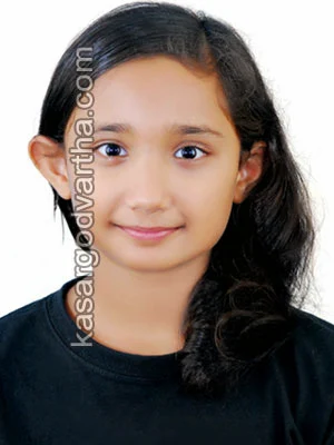 Kasaragod, Swimming, winner, Melparamba, Sports, Liyana, Championship, Ernakulam Global public School