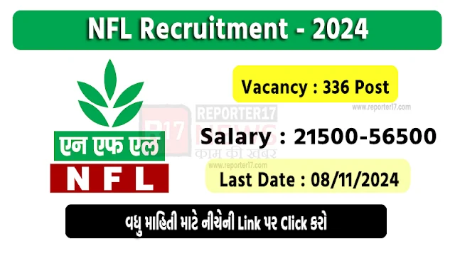 NFL Recruitment 2024