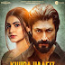 Khuda haafiz 2 full movie download Mp4moviez Filmyzilla Filmymeet 123mkv