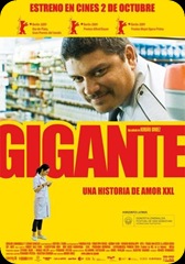 Gigante-442730956-large