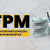 FPM: municípios recebem quase R$ 500 milhões a mais nesta terça-feira (30) do que no mesmo período do ano passado