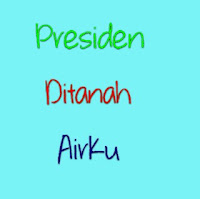 presiden_tanah_air