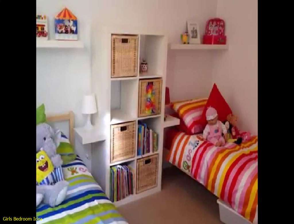 Toddler Boy And Girl Sharing Room Decorating Ideas -|- nemetas  - Boy And Girl Toddler Shared Bedroom Ideas